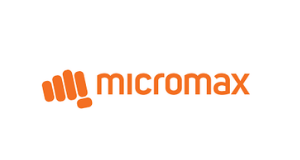 Brand: Micromax