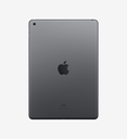 Apple iPad (7th Gen)