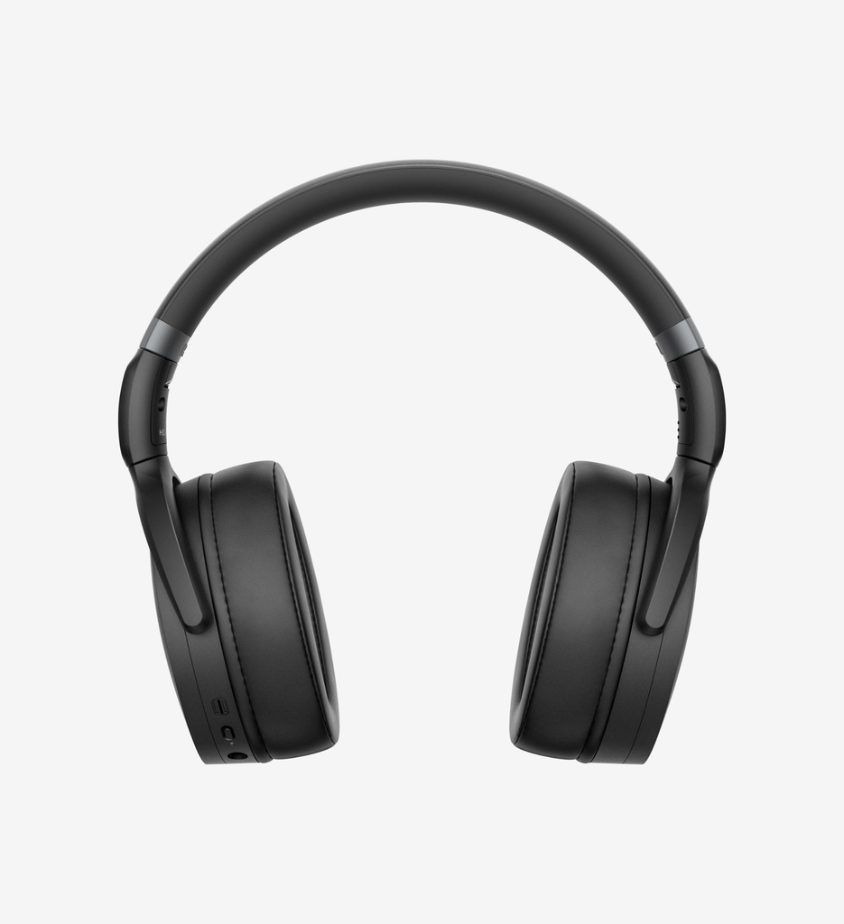 Sennheiser HD Headset