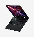 Gaming Laptops