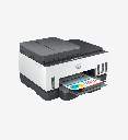 Printers