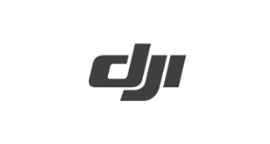 Brand: DJI