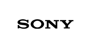 Brand: Sony