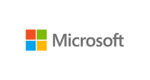 Brand: Microsoft