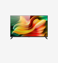 Sony Ultra 4K LED TV