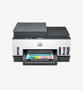 Printers