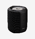 Bluetooth Speakers