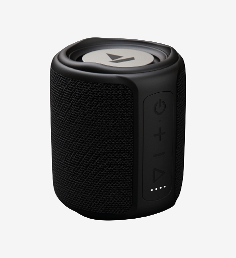 Bluetooth Speakers