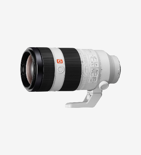 [P-0000445] Lenses